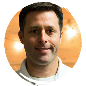 Brian Fast