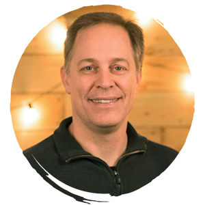 Rich Hansen